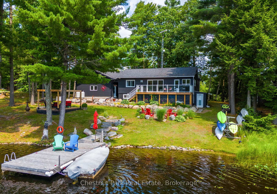 1006-youngs-road-muskoka-lakes-ontario-x13091874