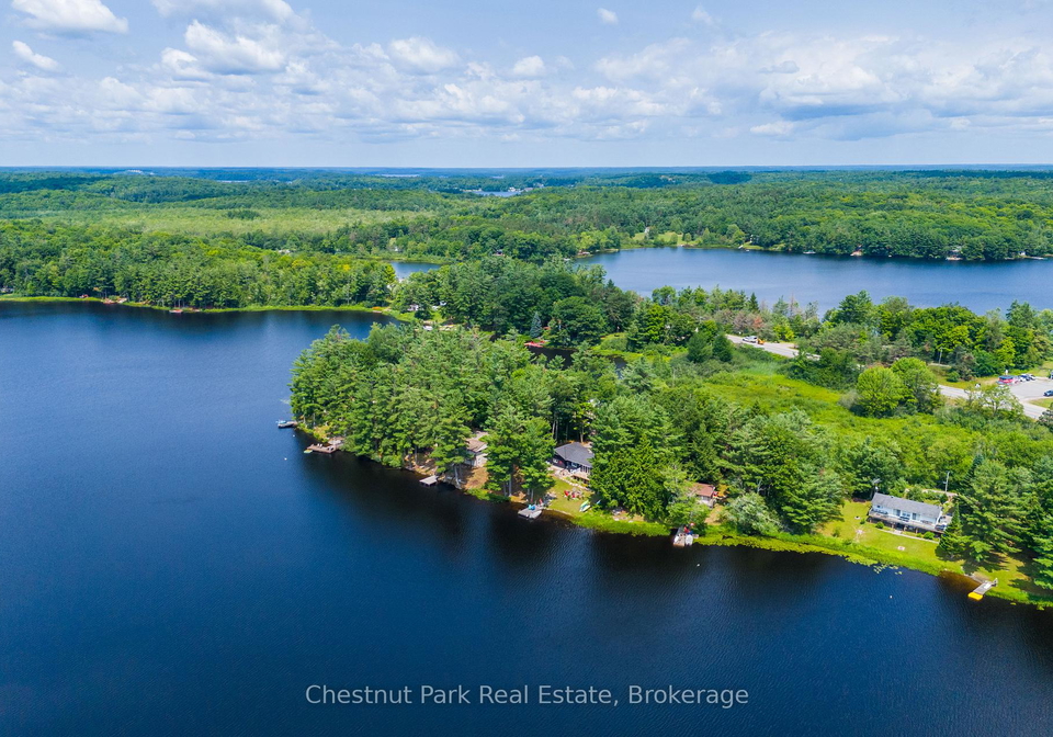 1006-youngs-road-muskoka-lakes-ontario-x13091874