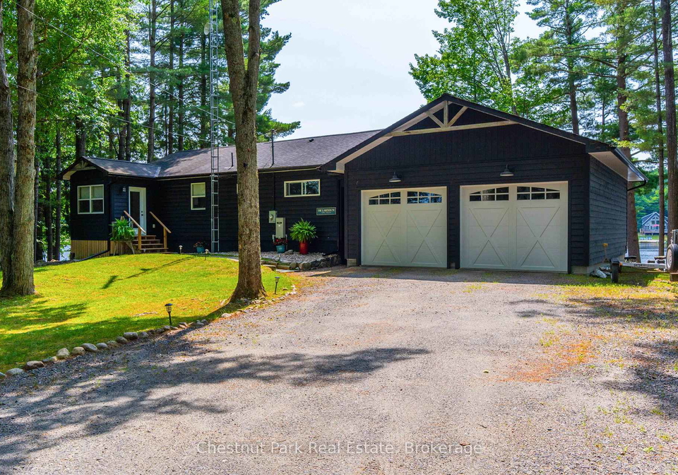1006-youngs-road-muskoka-lakes-ontario-x13091874