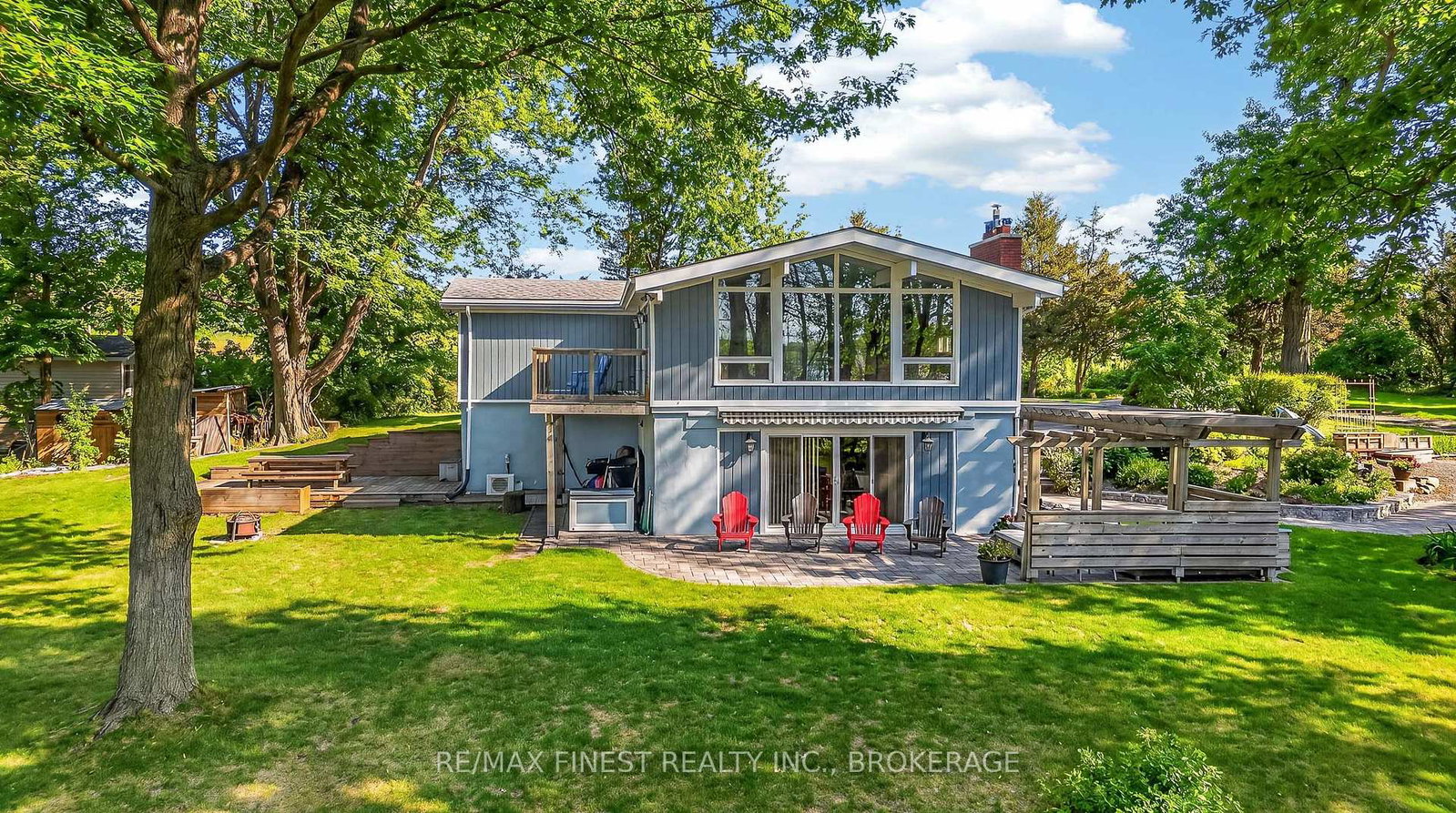 79-hickory-lane-greater-napanee-ontario-x13091878
