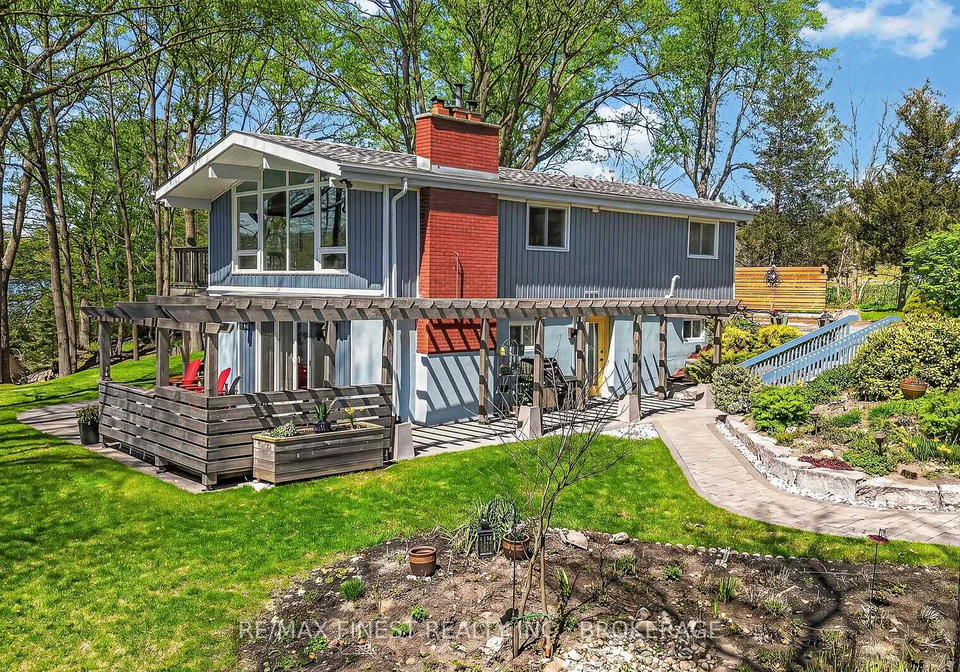 79-hickory-lane-greater-napanee-ontario-x13091878
