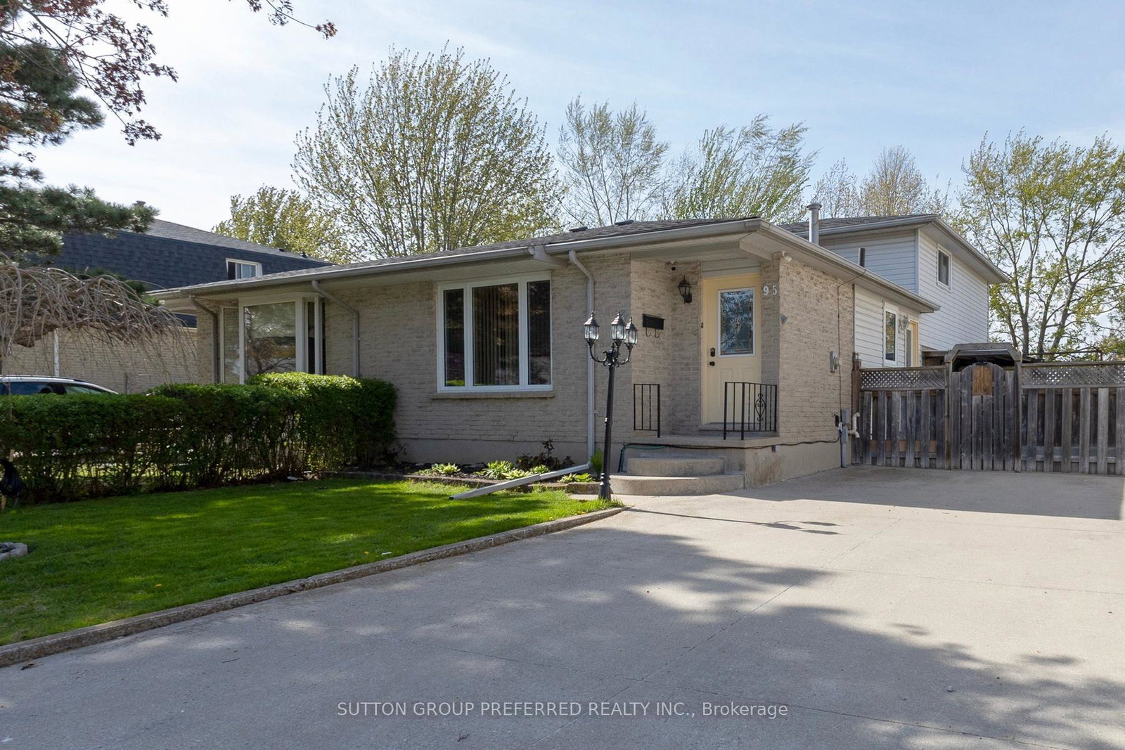 95-scotchmere-crescent-london-south-ontario-x13091882
