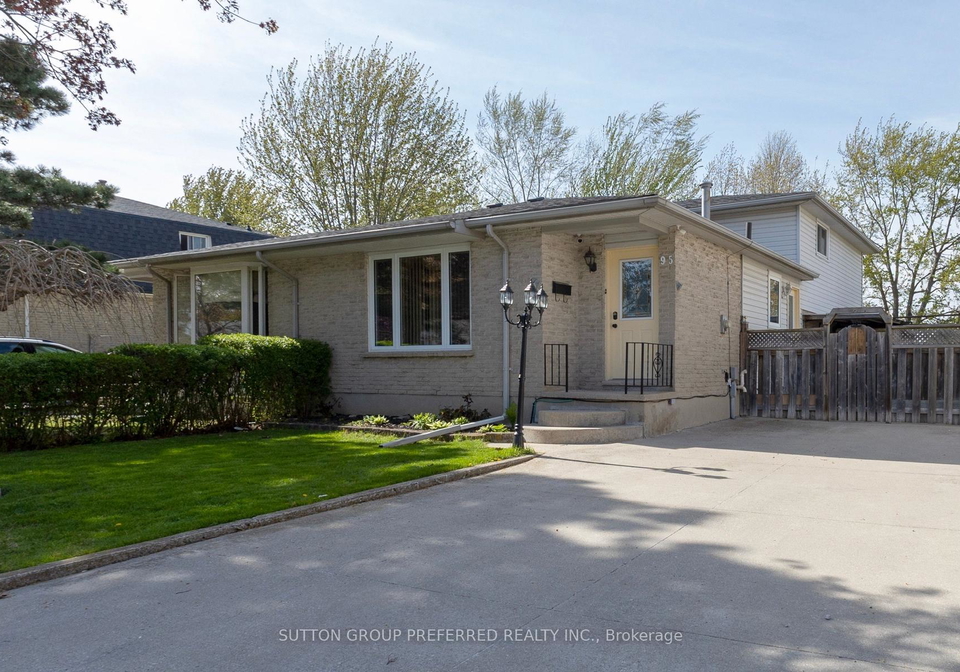 95-scotchmere-crescent-london-south-ontario-x13091882