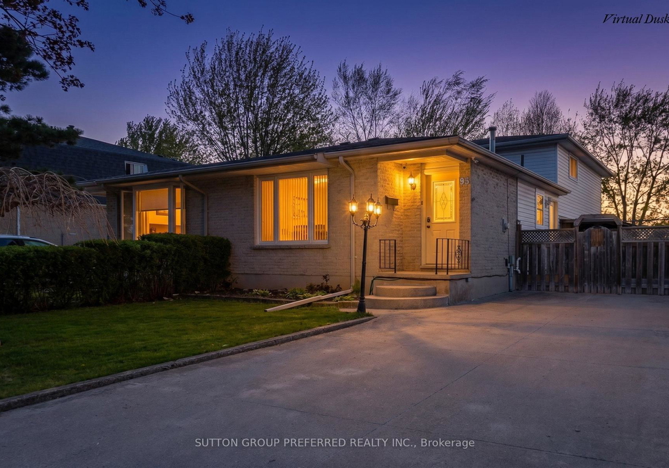 95-scotchmere-crescent-london-south-ontario-x13091882