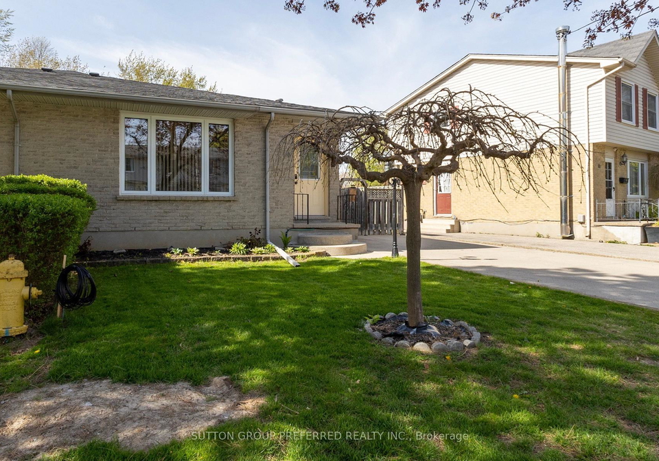 95-scotchmere-crescent-london-south-ontario-x13091882