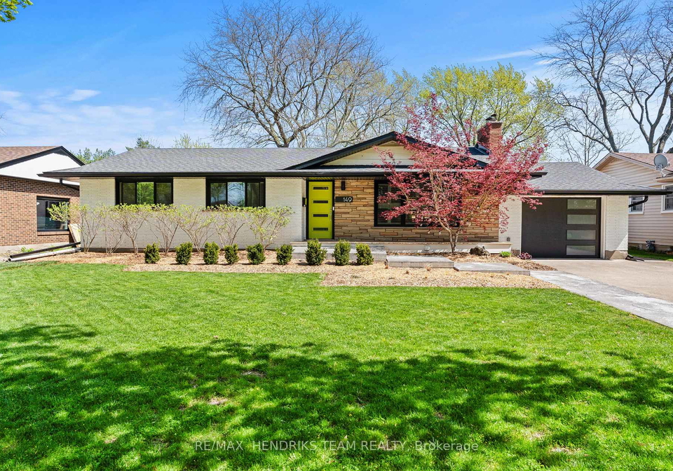 149-riverview-boulevard-st-catharines-ontario-x13091892