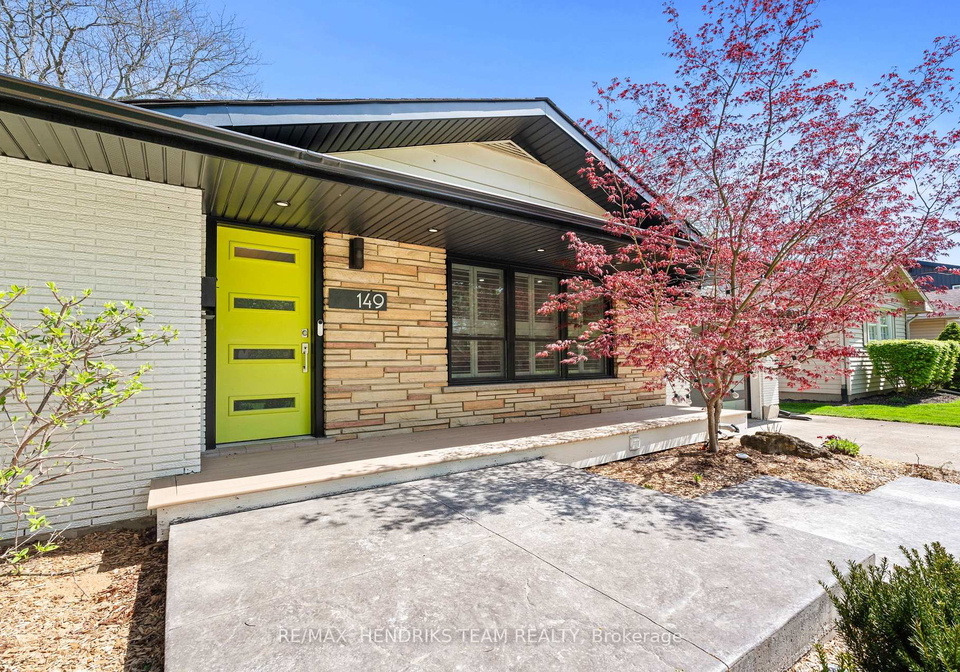 149-riverview-boulevard-st-catharines-ontario-x13091892