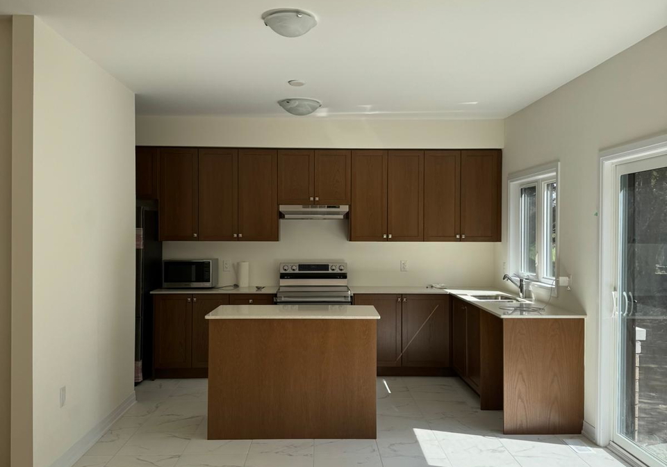 197-dingman-street-wellington-north-ontario-x13091894
