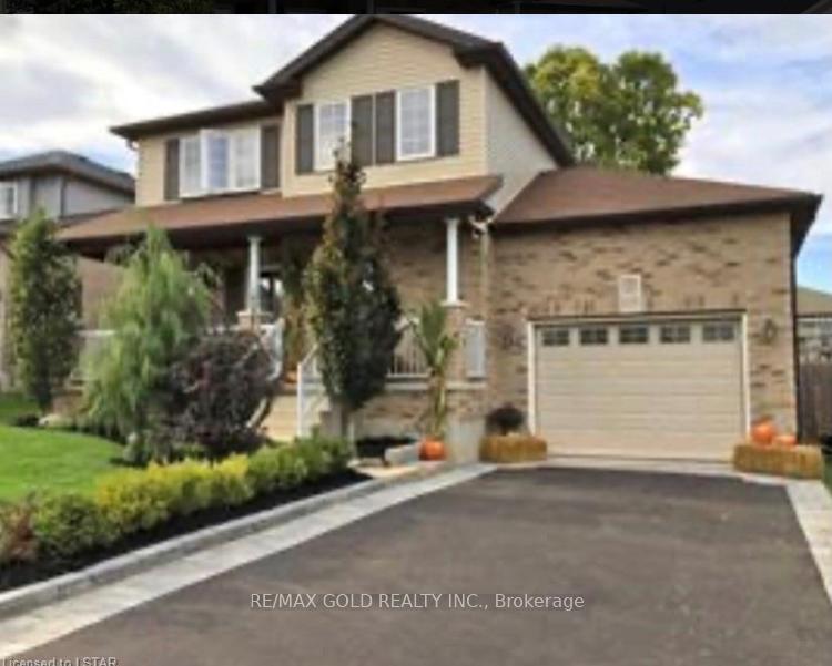 65-woodhatch-crescent-ingersoll-ontario-x13091900