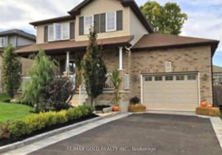 65-woodhatch-crescent-ingersoll-ontario-x13091900