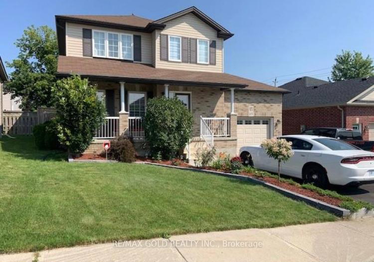 65-woodhatch-crescent-ingersoll-ontario-x13091900
