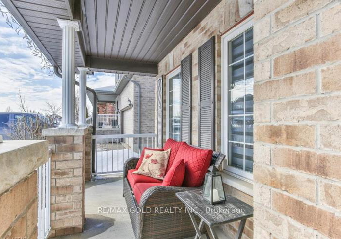 65-woodhatch-crescent-ingersoll-ontario-x13091900