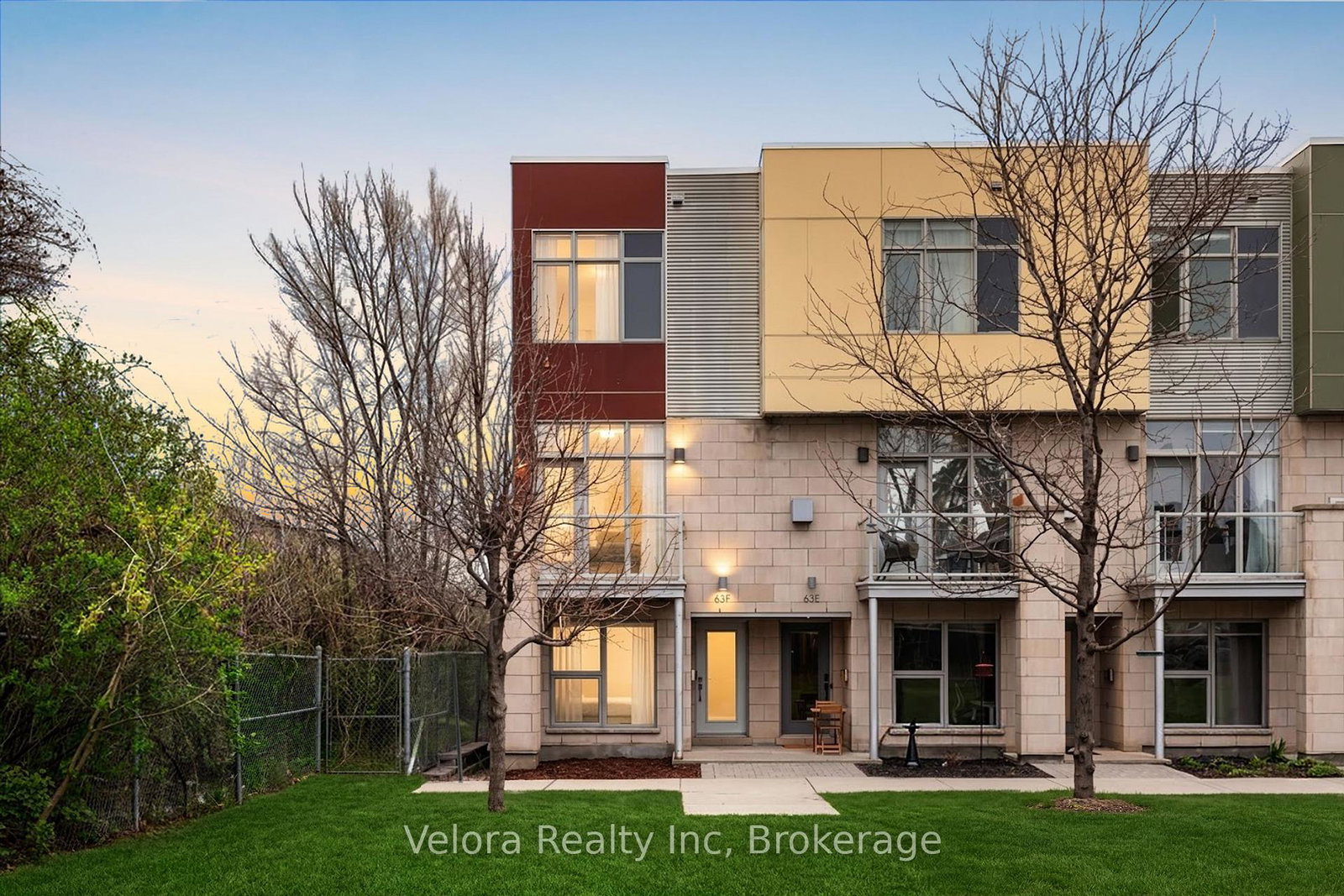 63f-young-street-ottawa-ontario-x13091902
