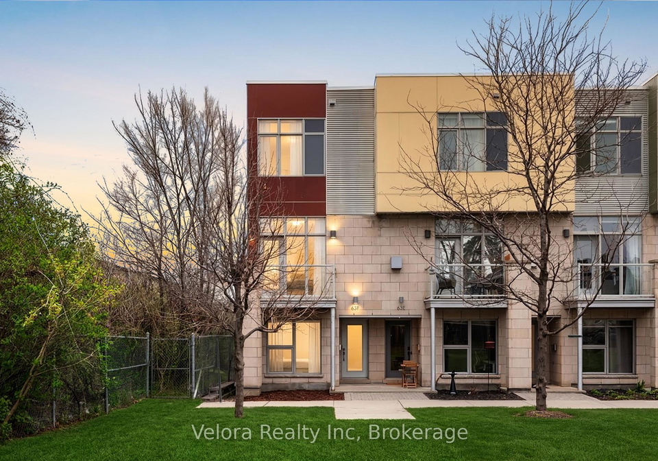 63f-young-street-ottawa-ontario-x13091902