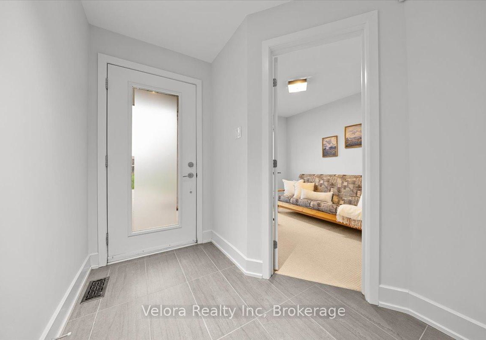 63f-young-street-ottawa-ontario-x13091902