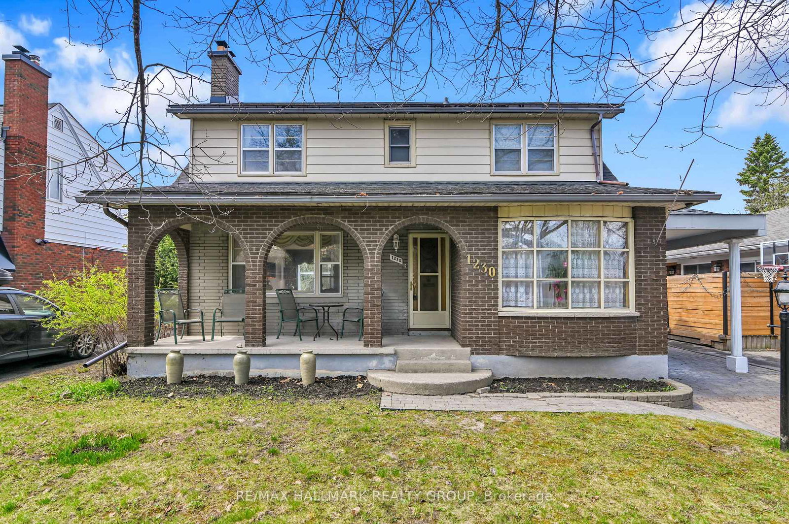 1230-major-street-ottawa-ontario-x13091904