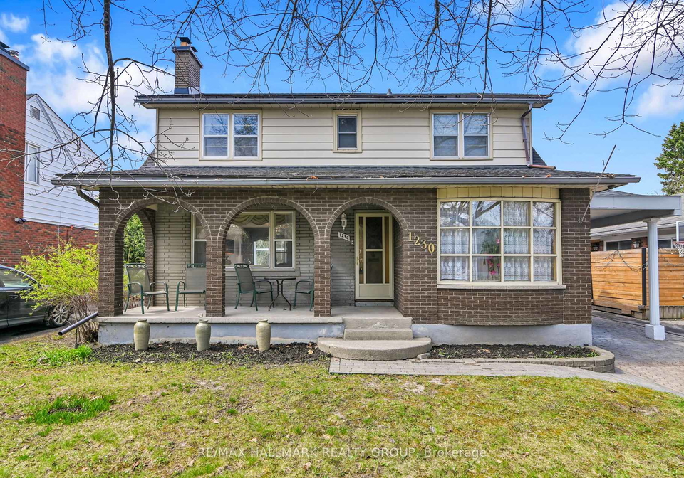 1230-major-street-ottawa-ontario-x13091904