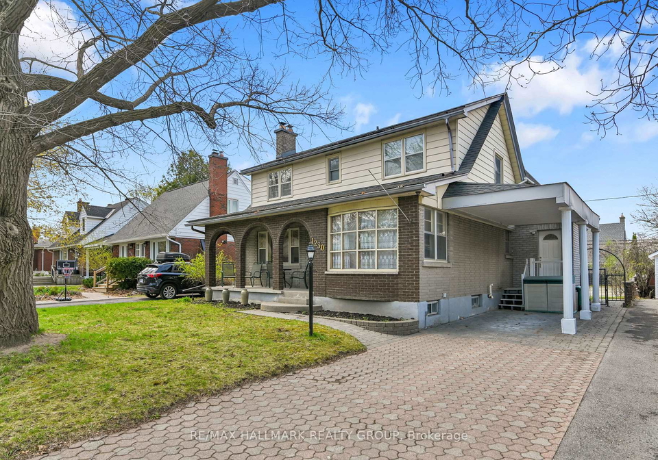 1230-major-street-ottawa-ontario-x13091904