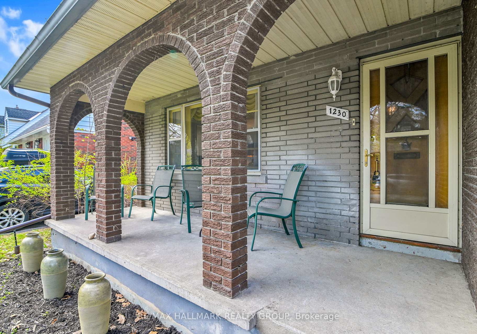 1230-major-street-ottawa-ontario-x13091904