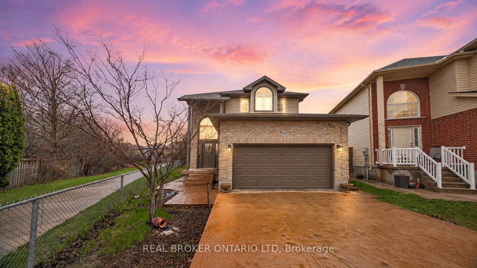 949-blythwood-road-london-north-ontario-x13091912