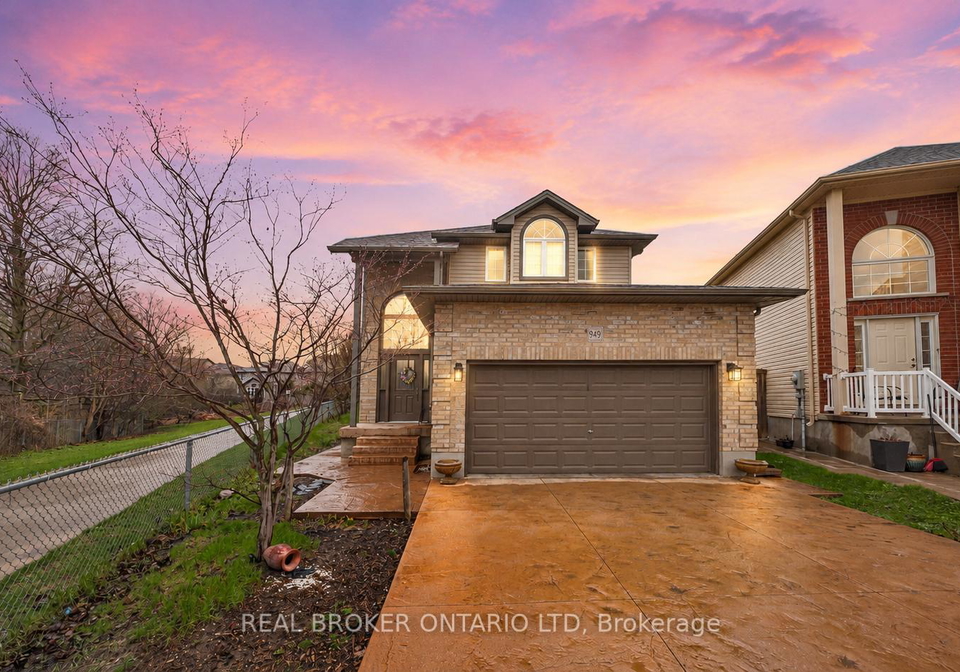 949-blythwood-road-london-north-ontario-x13091912