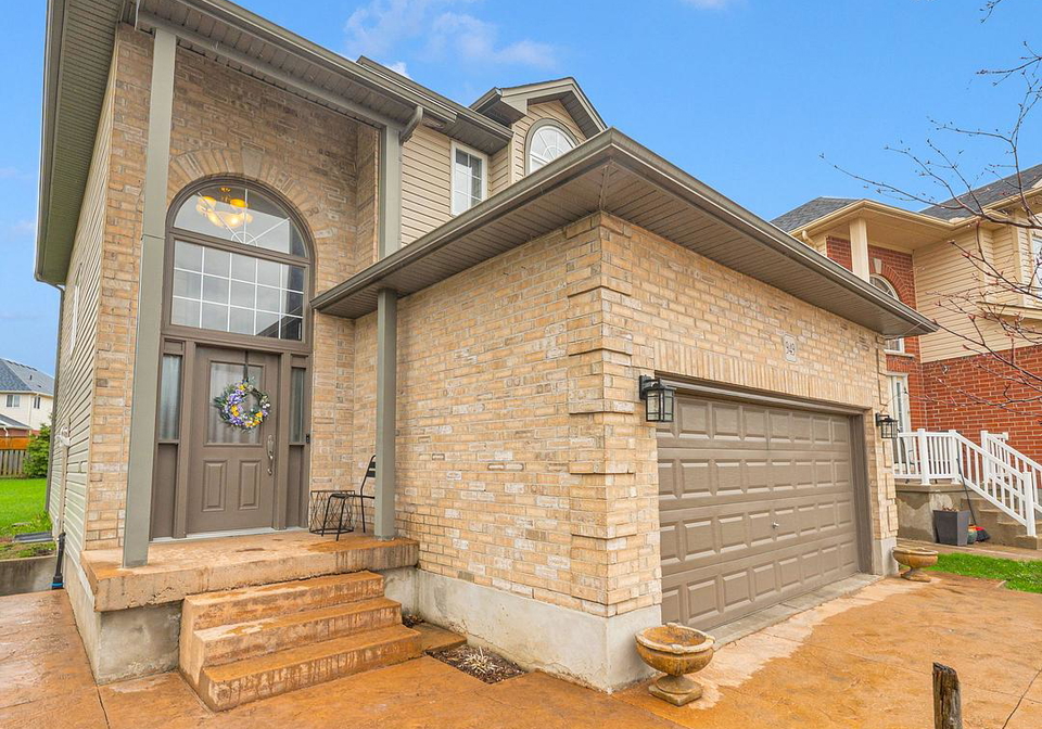 949-blythwood-road-london-north-ontario-x13091912