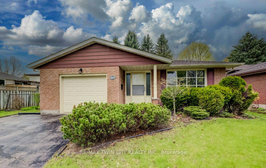 467-redfox-road-waterloo-ontario-x13091914