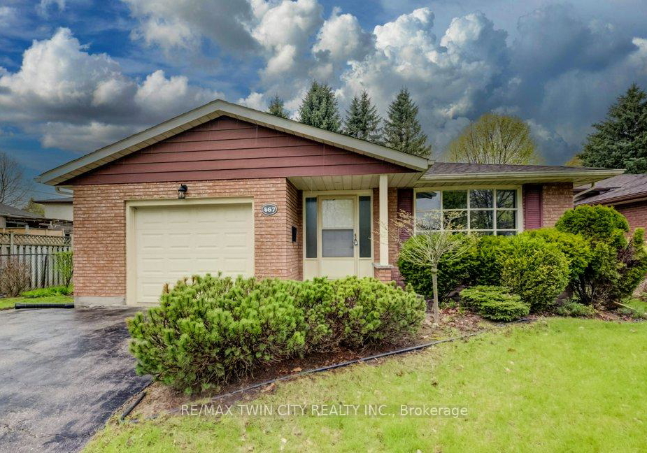 467-redfox-road-waterloo-ontario-x13091914