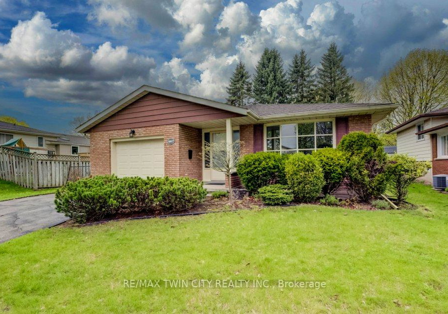 467-redfox-road-waterloo-ontario-x13091914