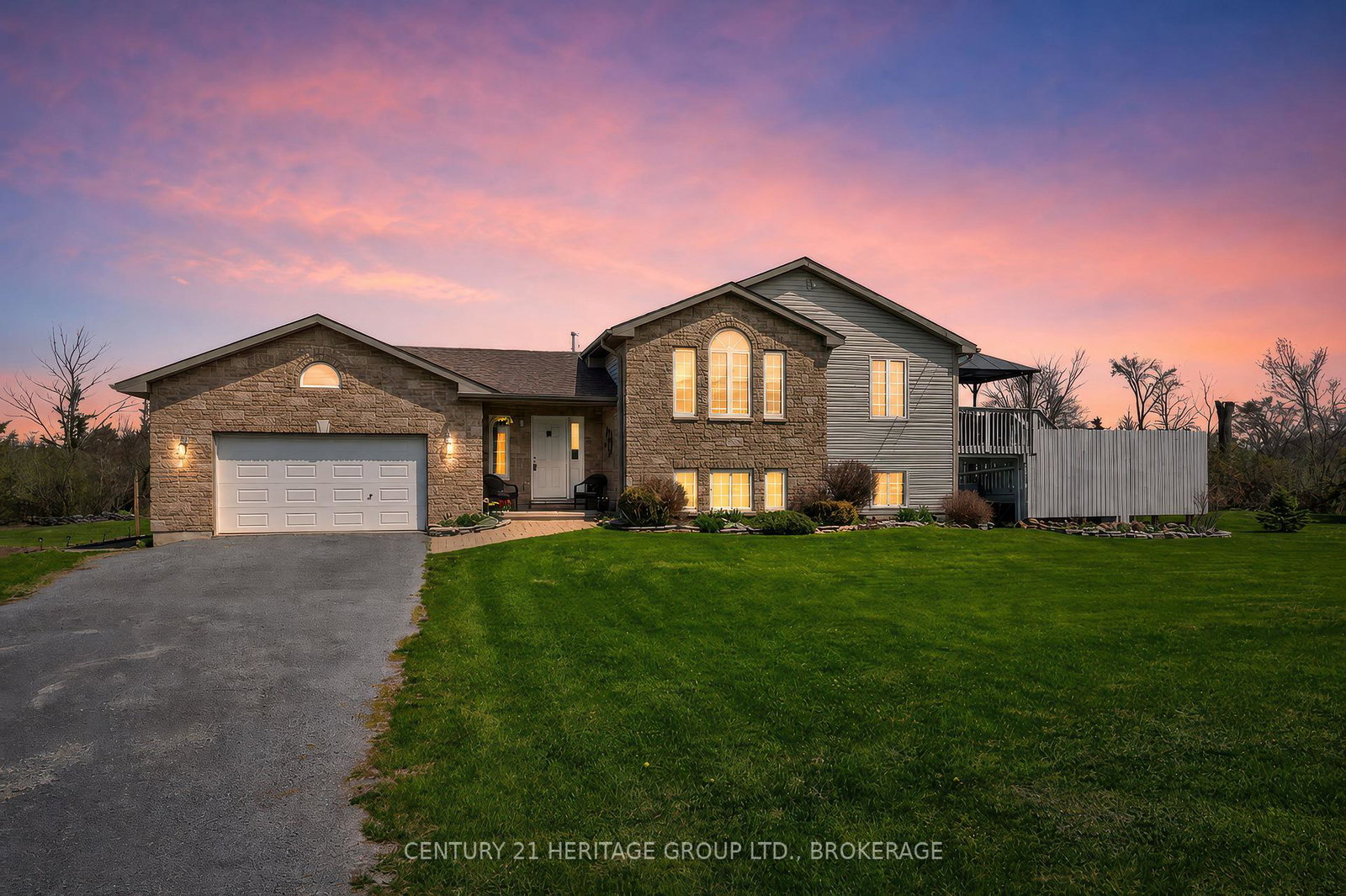 5212-colebrook-road-frontenac-ontario-x13091918