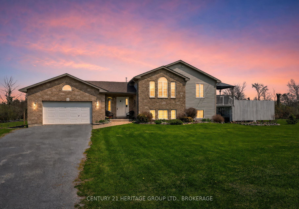 5212-colebrook-road-frontenac-ontario-x13091918