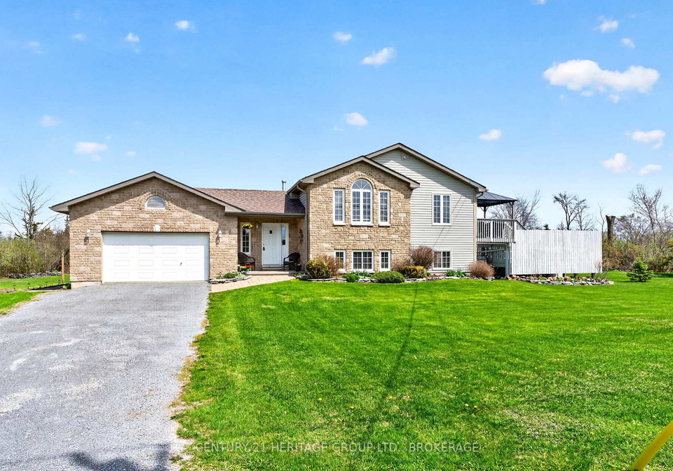 5212-colebrook-road-frontenac-ontario-x13091918