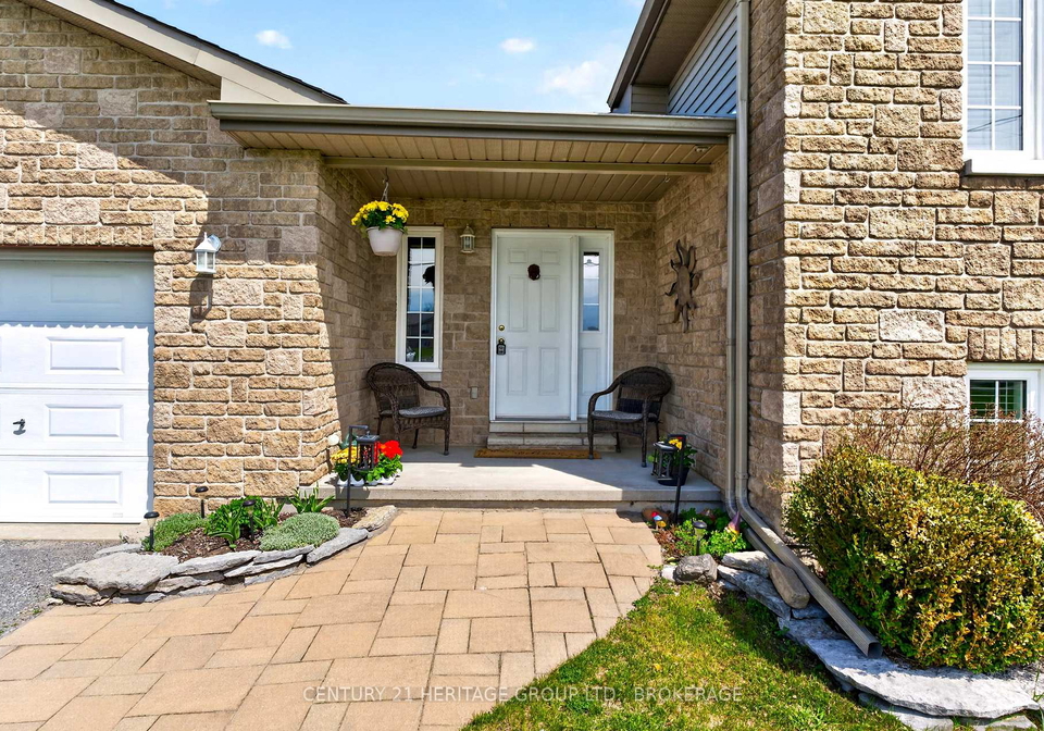 5212-colebrook-road-frontenac-ontario-x13091918