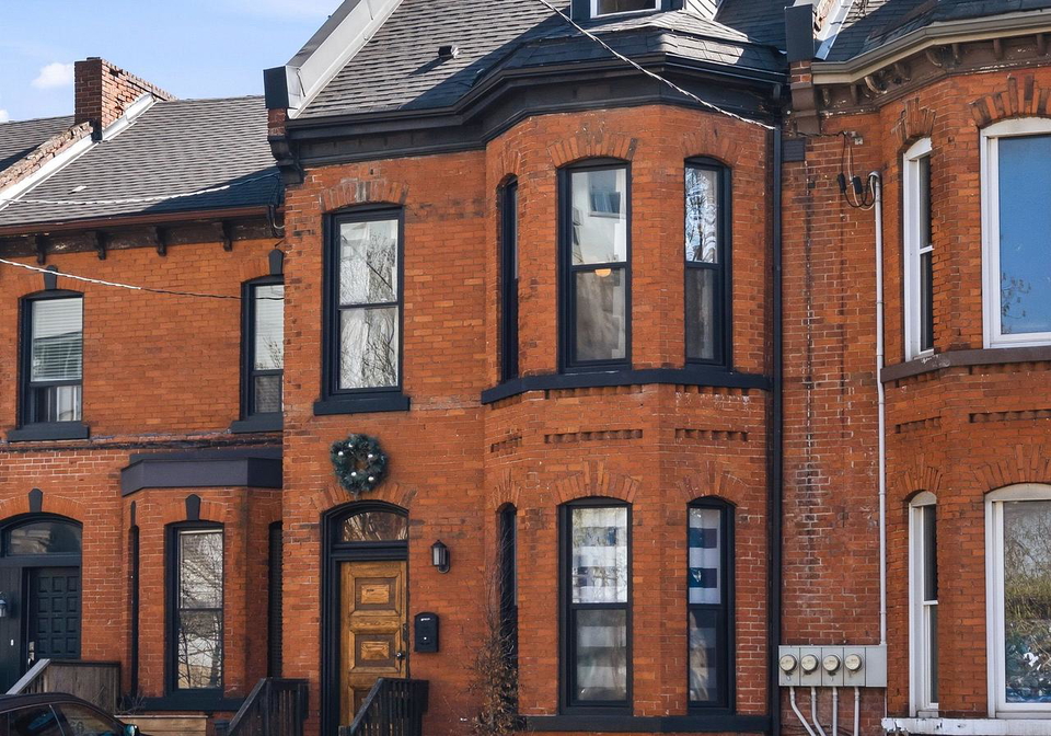 158-hunter-street-e-hamilton-ontario-x13091928