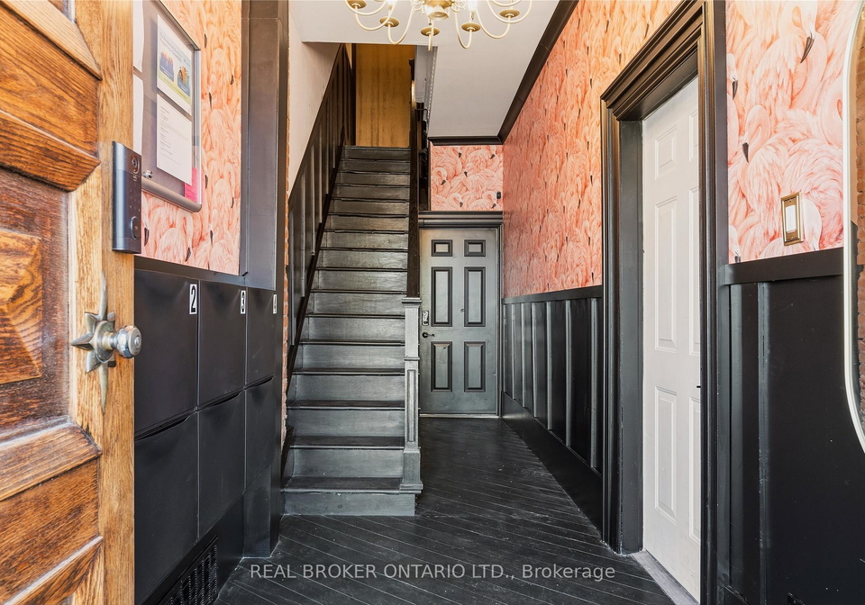 158-hunter-street-e-hamilton-ontario-x13091928
