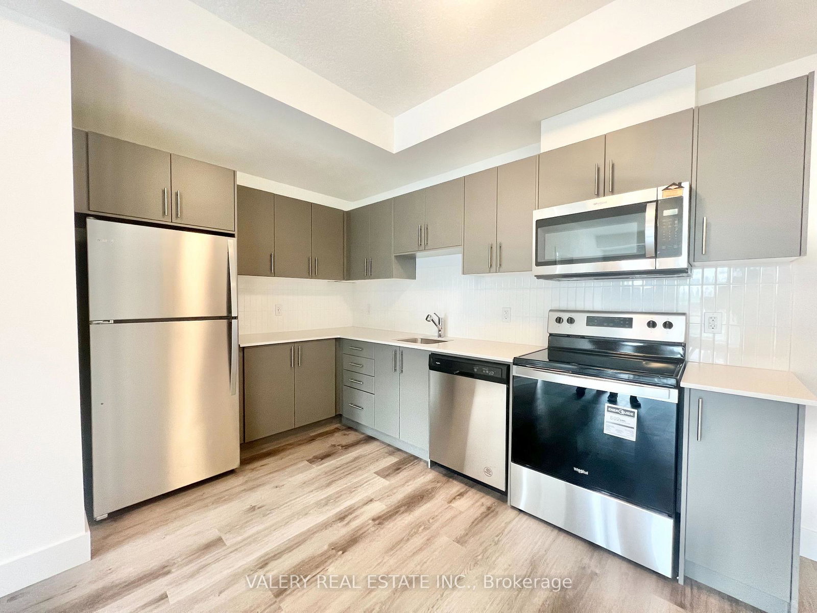 1101-lakner-place-kitchener-ontario-x13091958