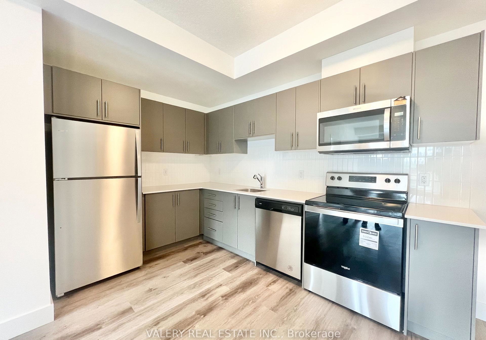 1101-lakner-place-kitchener-ontario-x13091958