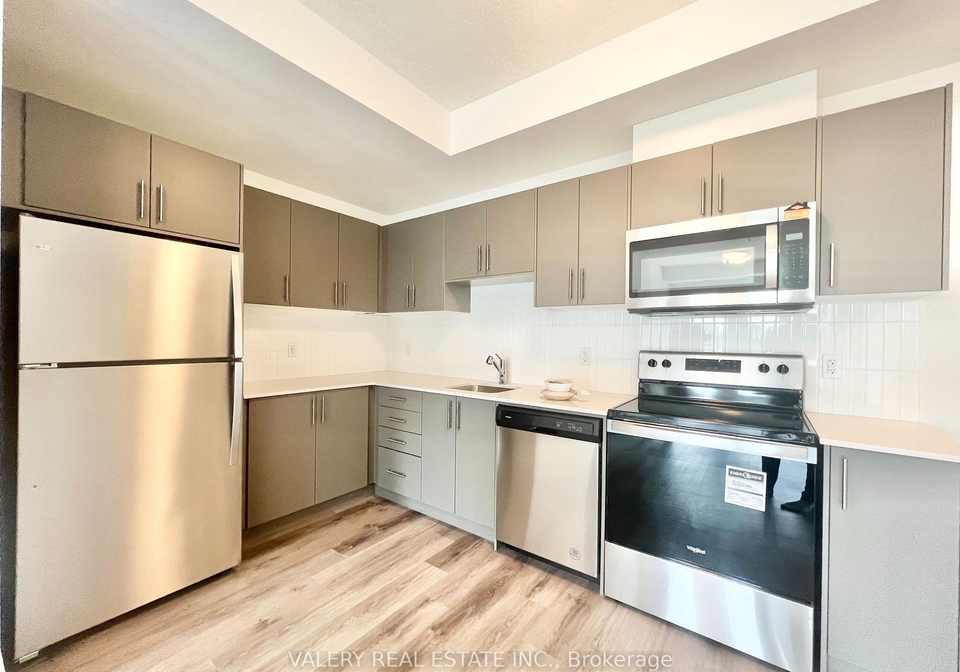 1101-lakner-place-kitchener-ontario-x13091958