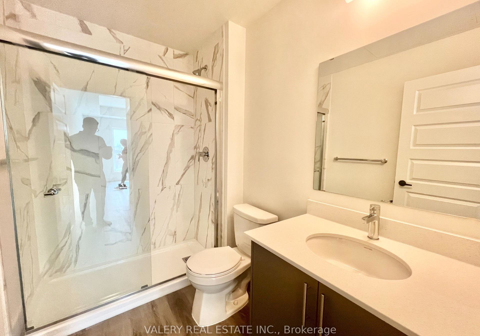 1101-lakner-place-kitchener-ontario-x13091958