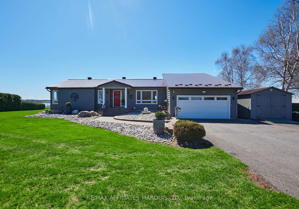 11728-lakeshore-drive-south-dundas-ontario-x13091966