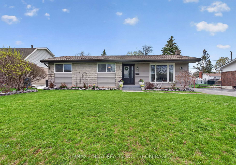 71-littlefield-drive-loyalist-ontario-x13091968