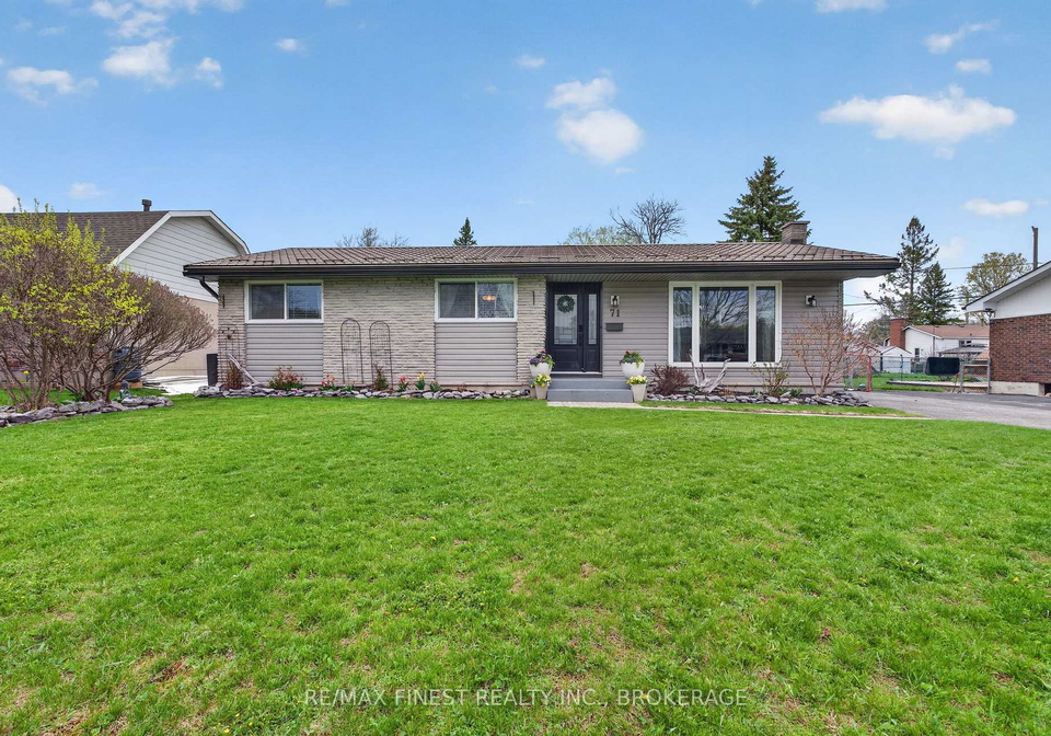 71-littlefield-drive-loyalist-ontario-x13091968