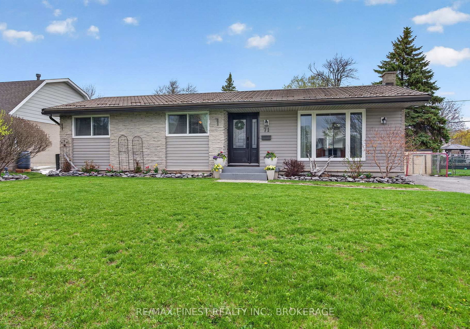 71-littlefield-drive-loyalist-ontario-x13091968