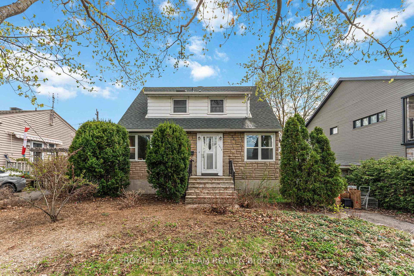 1272-livingstone-avenue-ottawa-ontario-x13091990