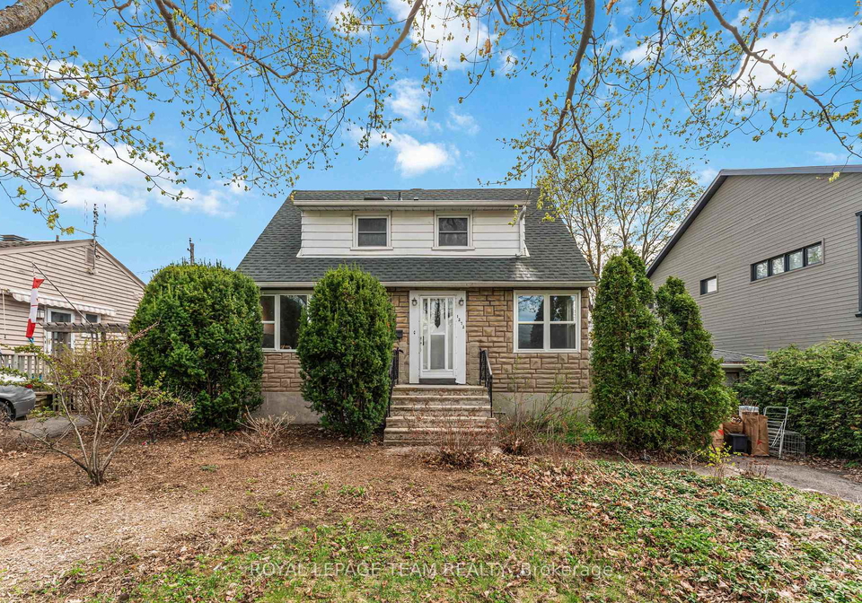 1272-livingstone-avenue-ottawa-ontario-x13091990