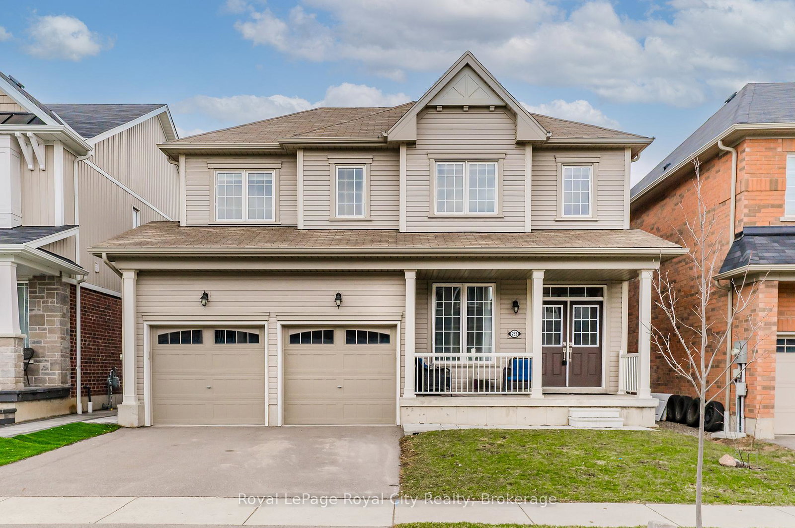 262-dolman-street-woolwich-ontario-x13091992