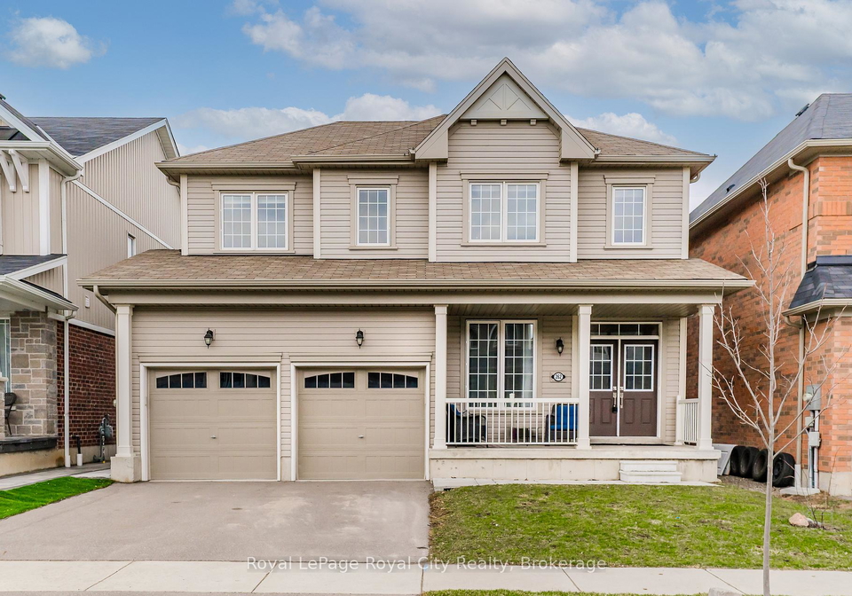 262-dolman-street-woolwich-ontario-x13091992