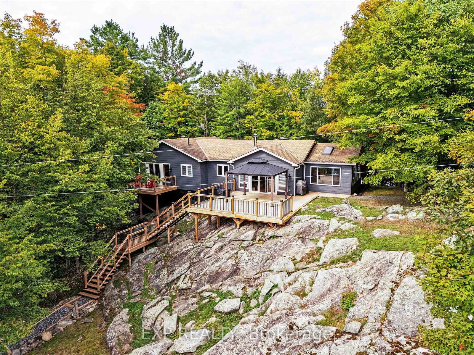 91-tolpts-road-the-archipelago-ontario-x13092004