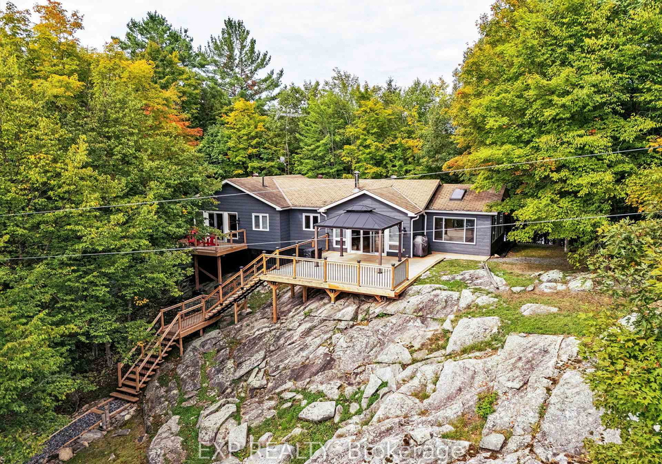91-tolpts-road-the-archipelago-ontario-x13092004