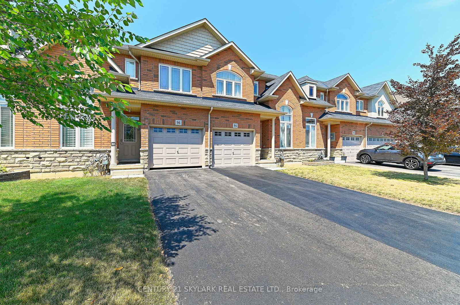 96-charleswood-crescent-hamilton-ontario-x13092014